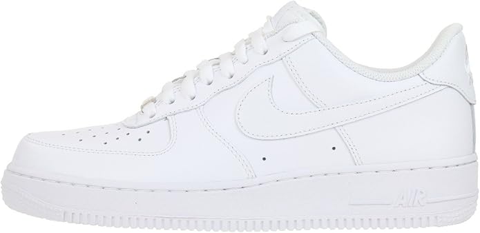 Nike Air Force 1 Next Nature vegan