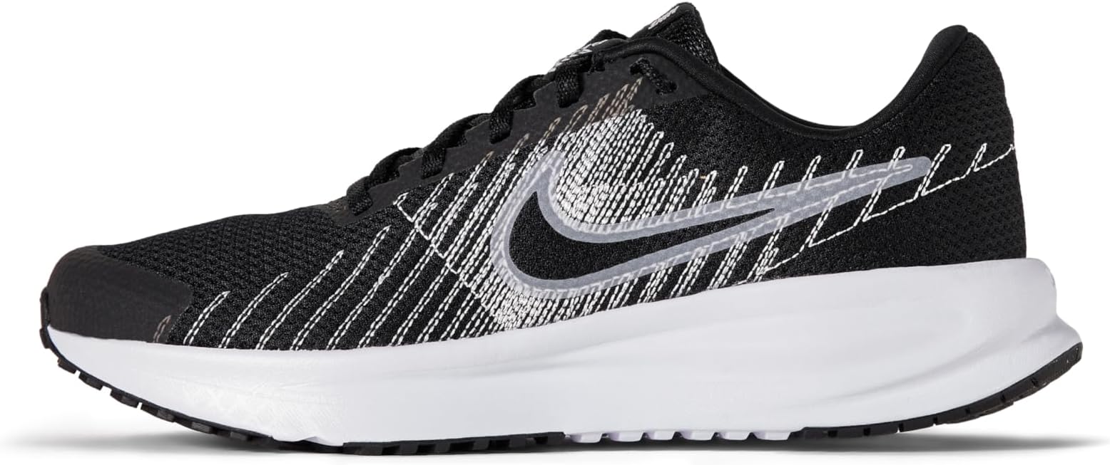 Nike Free Run 5.0 vegan