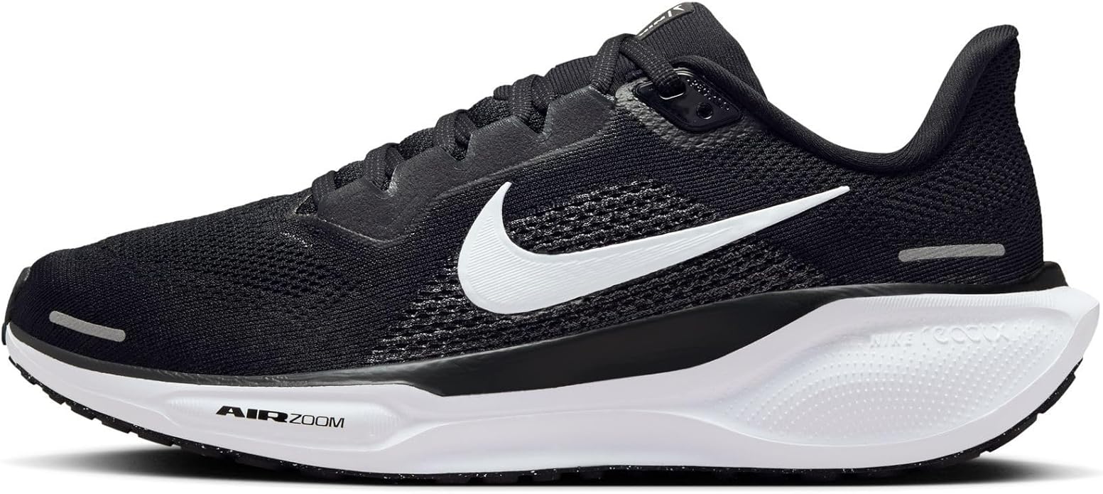 Nike Pegasus 41 vegan