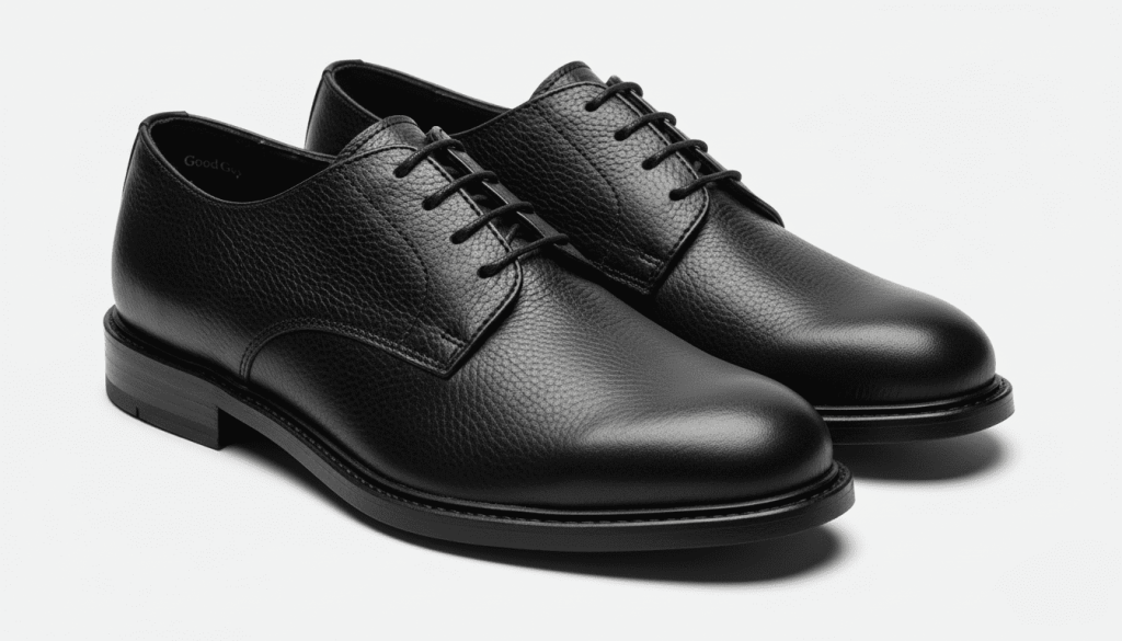 chaussures Good Guys